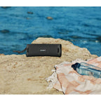 Sony ULT FIELD 1 Wireless Portable Speaker - Black