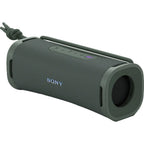 Sony ULT FIELD 1 Wireless Portable Speaker - Forest Grey
