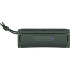 Sony ULT FIELD 1 Wireless Portable Speaker - Forest Grey