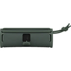 Sony ULT FIELD 1 Wireless Portable Speaker - Forest Grey