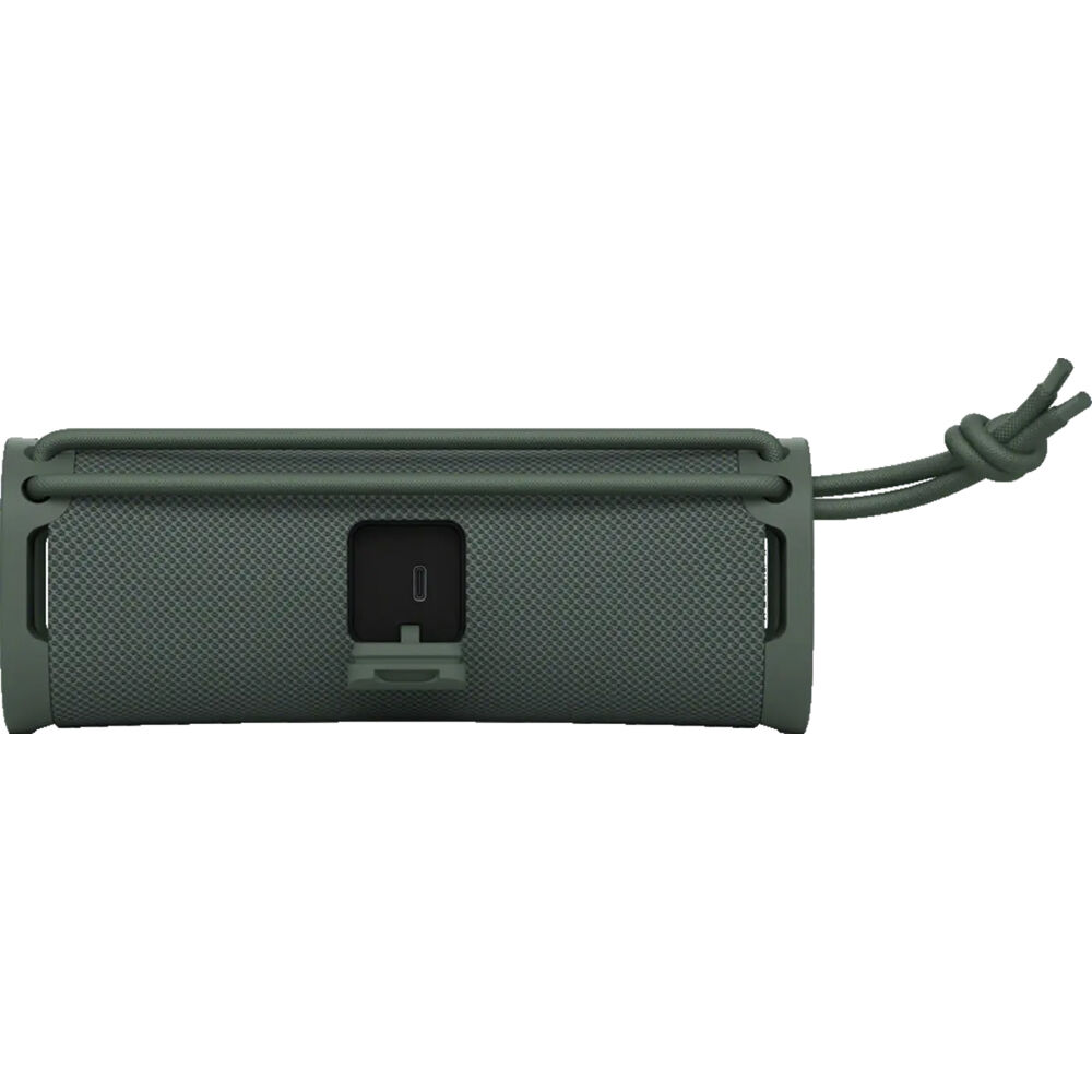 Sony ULT FIELD 1 Wireless Portable Speaker - Forest Grey