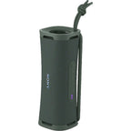 Sony ULT FIELD 1 Wireless Portable Speaker - Forest Grey