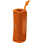 Sony ULT FIELD 1 Wireless Portable Speaker - Orange