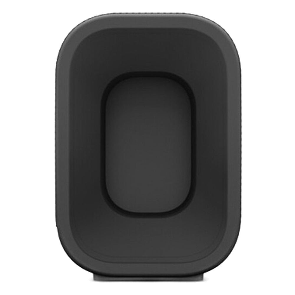 Sony ULT FIELD 3 Wireless Portable Speaker - Black