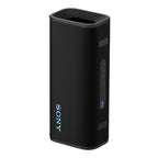 Sony ULT FIELD 3 Wireless Portable Speaker - Black