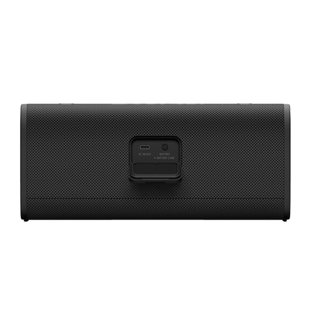 Sony ULT FIELD 3 Wireless Portable Speaker - Black