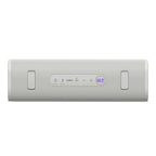 Sony ULT FIELD 3 Wireless Portable Speaker - Off White
