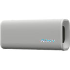 Sony ULT FIELD 3 Wireless Portable Speaker - Off White