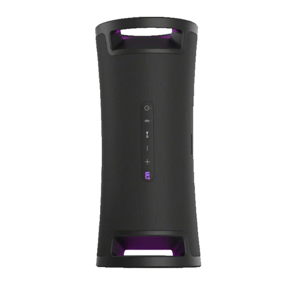Sony ULT FIELD 7 Wireless Portable Speaker