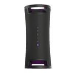 Sony ULT FIELD 7 Wireless Portable Speaker