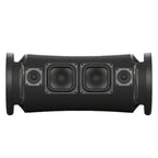 Sony ULT FIELD 7 Wireless Portable Speaker