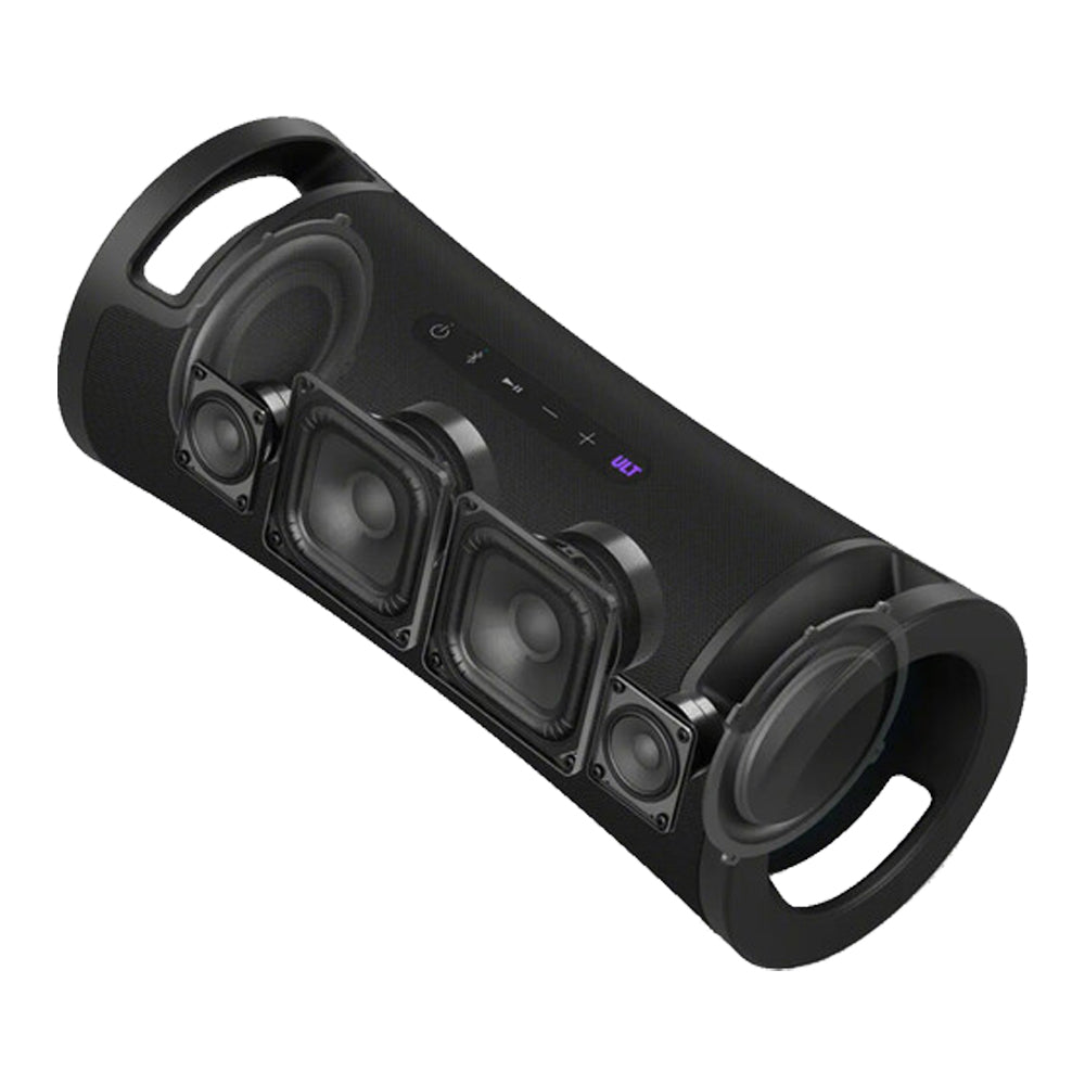 Sony ULT FIELD 7 Wireless Portable Speaker
