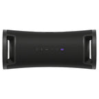 Sony ULT FIELD 7 Wireless Portable Speaker