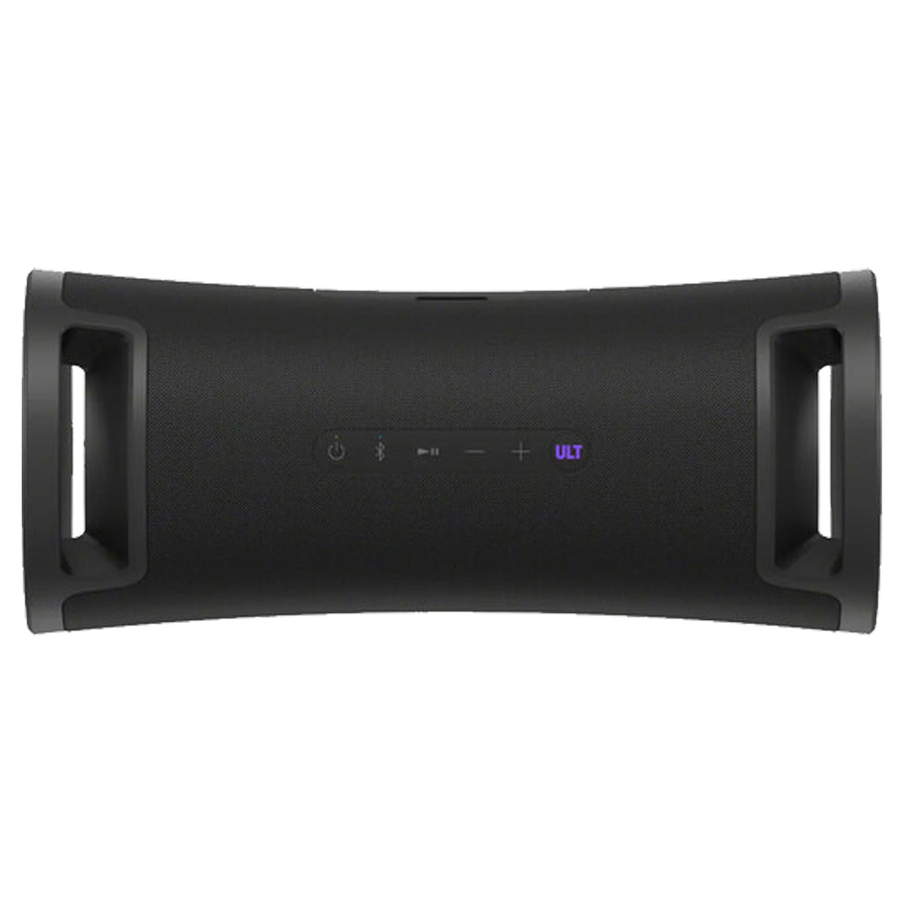 Sony ULT FIELD 7 Wireless Portable Speaker