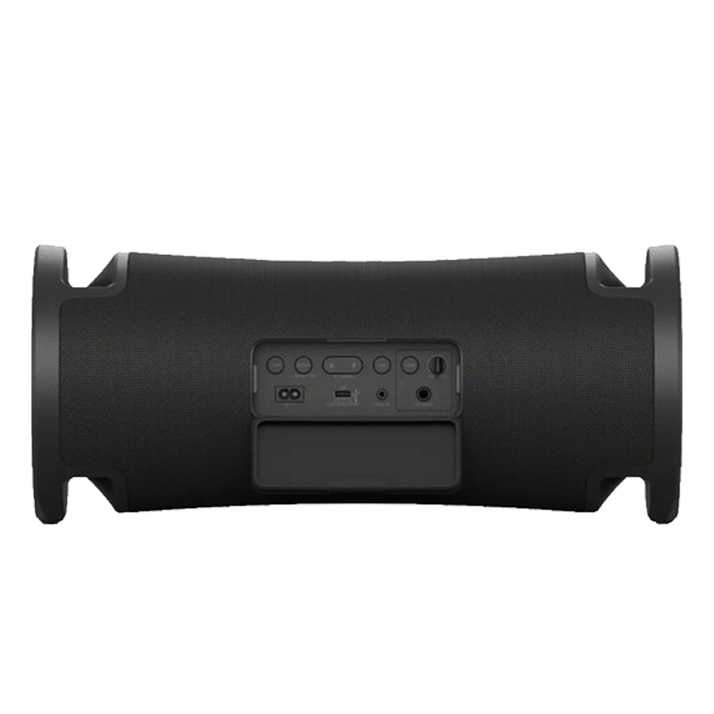 Sony ULT FIELD 7 Wireless Portable Speaker
