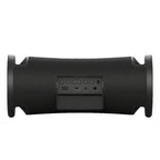 Sony ULT FIELD 7 Wireless Portable Speaker