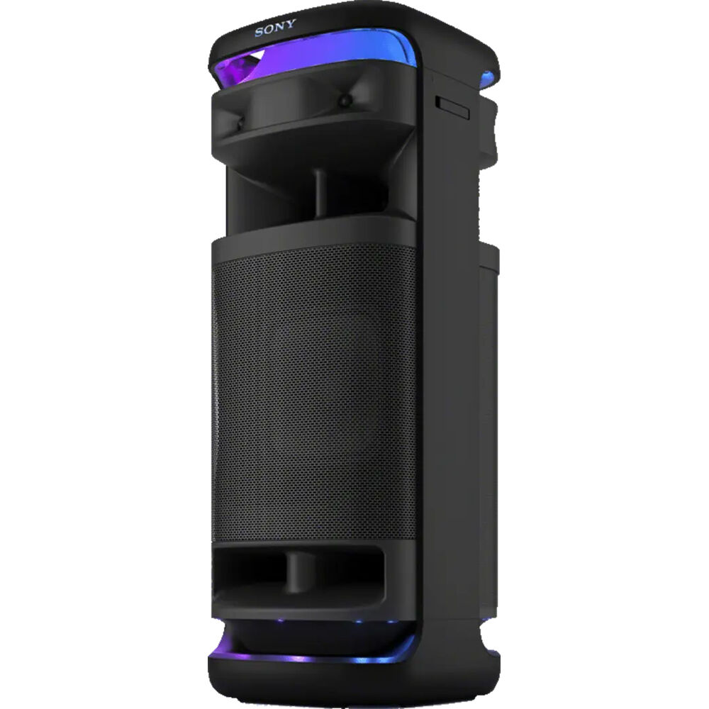 Sony ULT TOWER 10 Party Speaker