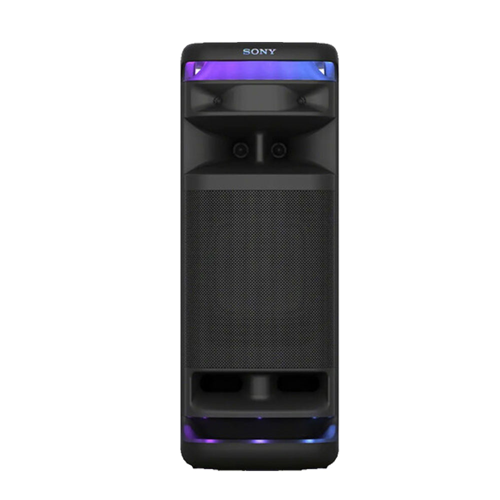 Sony ULT TOWER 10 Party Speaker