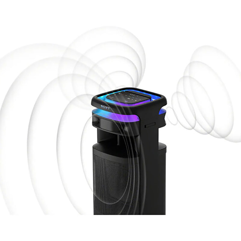 Sony ULT TOWER 10 Party Speaker