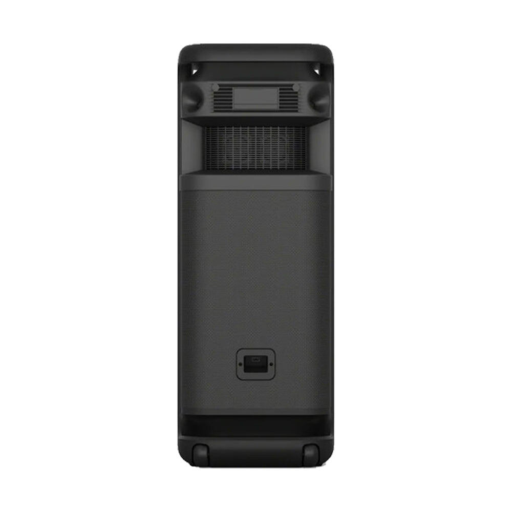 Sony ULT TOWER 10 Party Speaker
