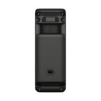 Sony ULT TOWER 10 Party Speaker