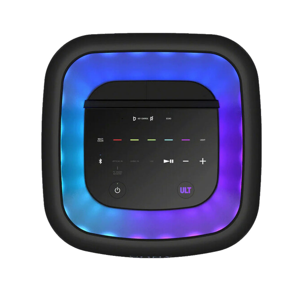 Sony ULT TOWER 10 Party Speaker