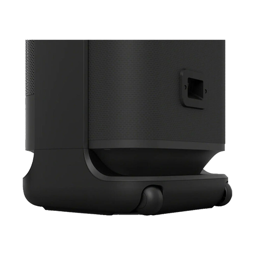 Sony ULT TOWER 10 Party Speaker