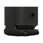 Sony ULT TOWER 10 Party Speaker