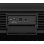 Sony ULT TOWER 10 Party Speaker