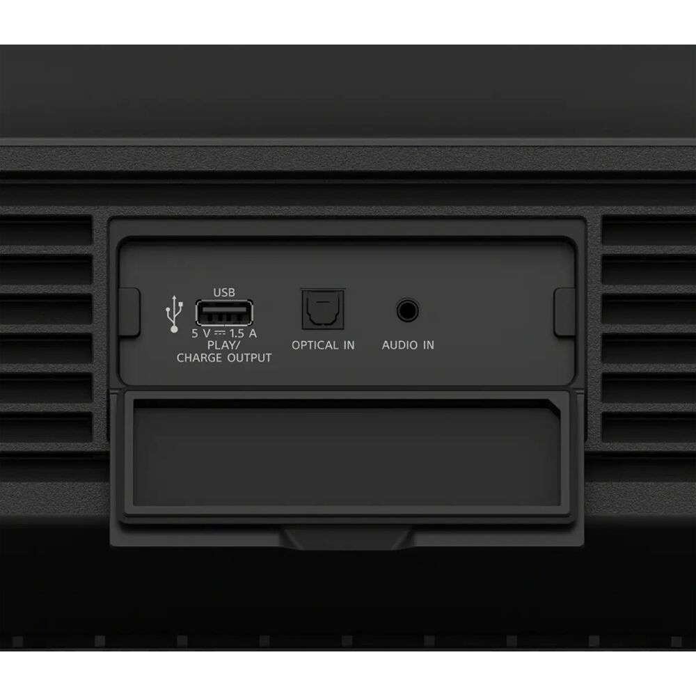 Sony ULT TOWER 10 Party Speaker