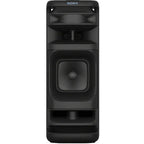Sony ULT TOWER 10 Party Speaker
