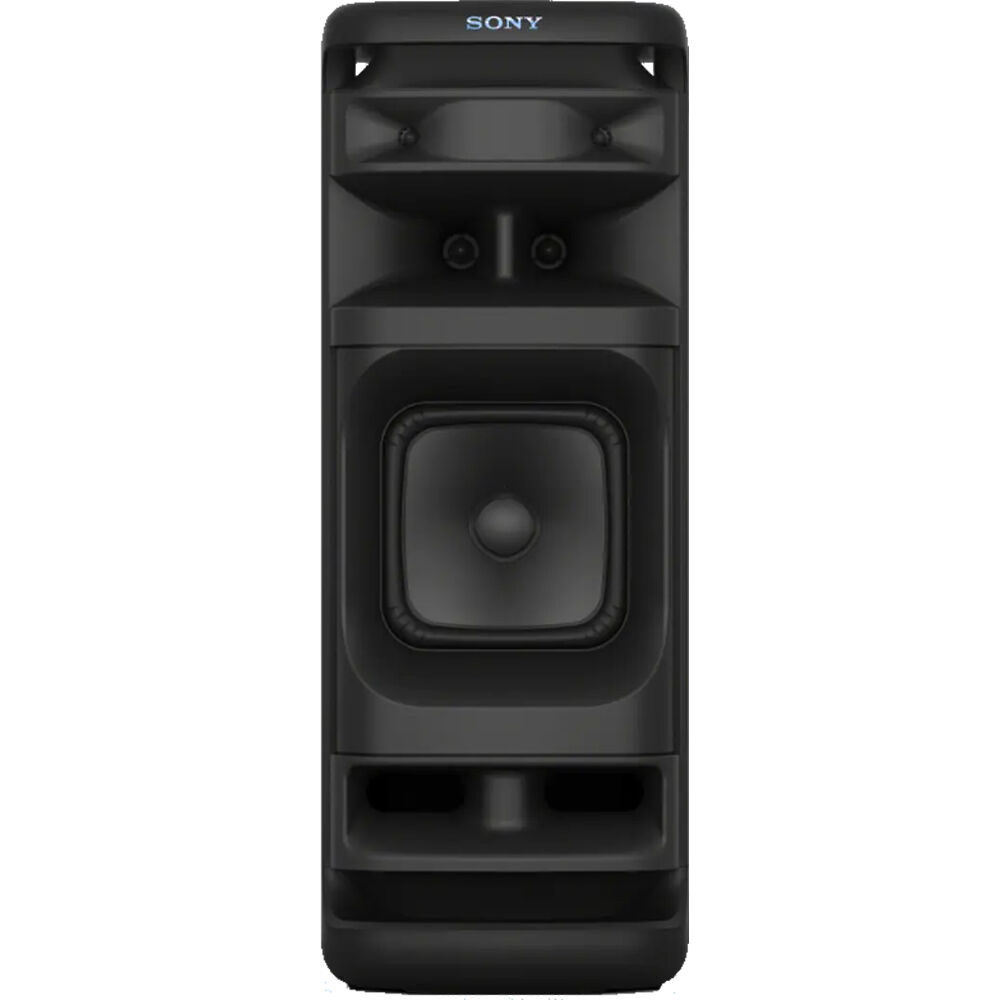 Sony ULT TOWER 10 Party Speaker