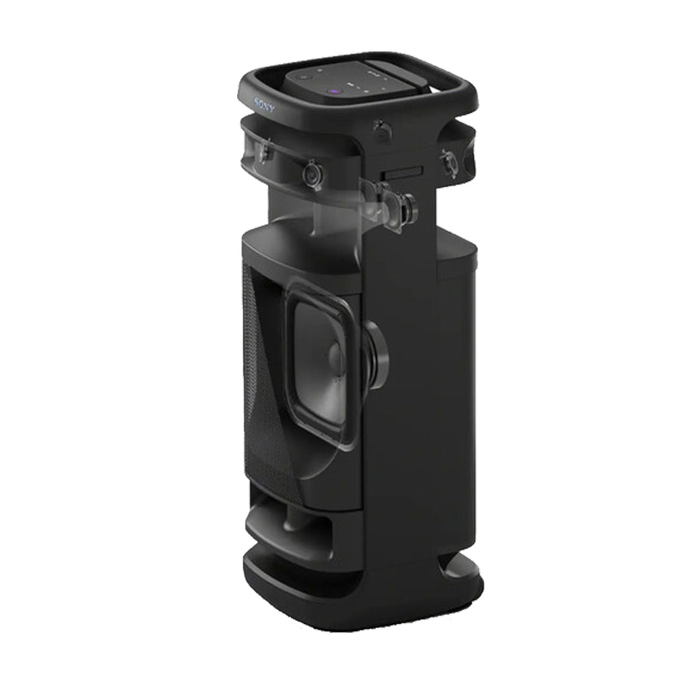 Sony ULT TOWER 10 Party Speaker