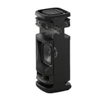 Sony ULT TOWER 10 Party Speaker