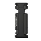 Sony ULT TOWER 10 Party Speaker
