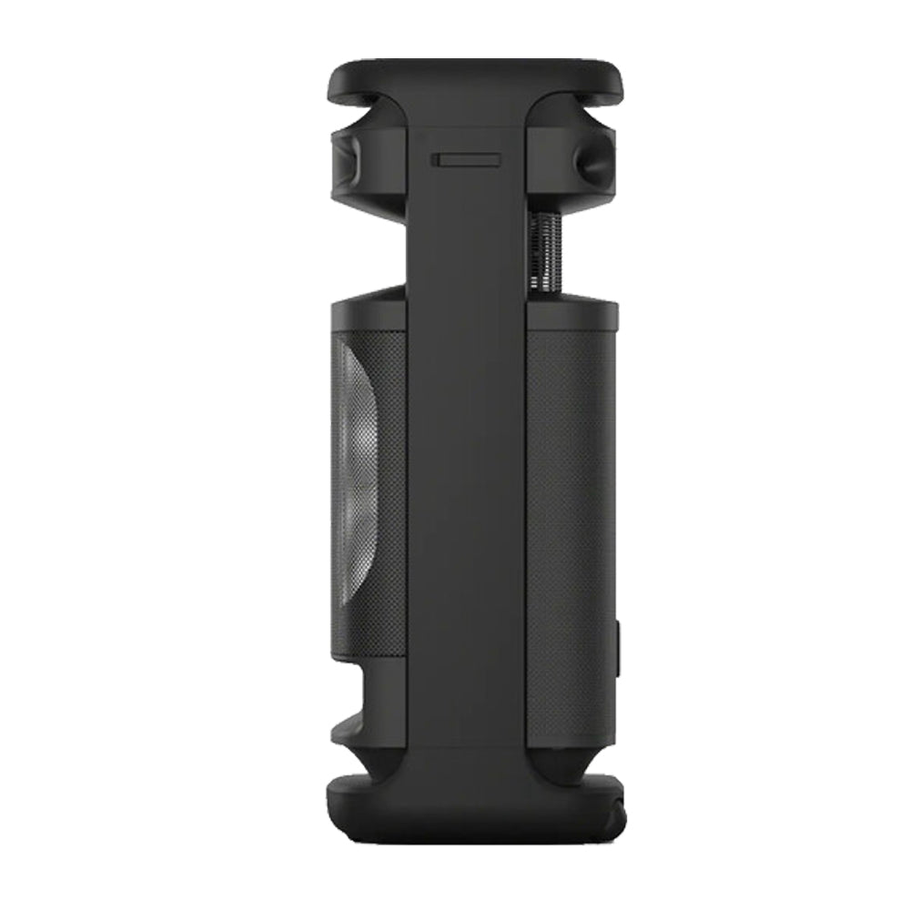 Sony ULT TOWER 10 Party Speaker