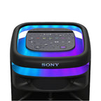 Sony ULT TOWER 10 Party Speaker