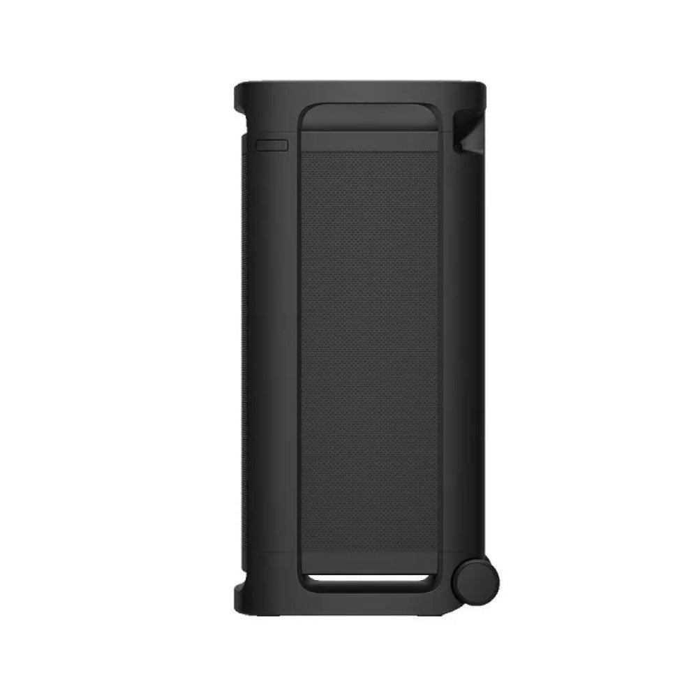 Sony ULT TOWER 9AC Party Speaker