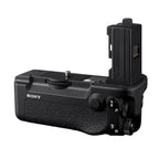 Sony VG-C6 Vertical Grip for A7R VI