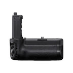 Sony VG-C6 Vertical Grip for A7R VI