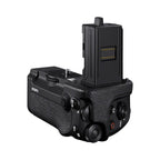 Sony VG-C6 Vertical Grip for A7R VI