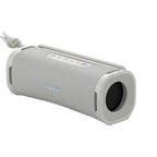 Sony ULT FIELD 1 Wireless Portable Speaker - Off White
