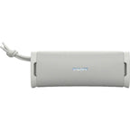 Sony ULT FIELD 1 Wireless Portable Speaker - Off White