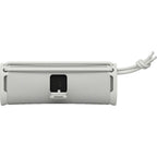 Sony ULT FIELD 1 Wireless Portable Speaker - Off White