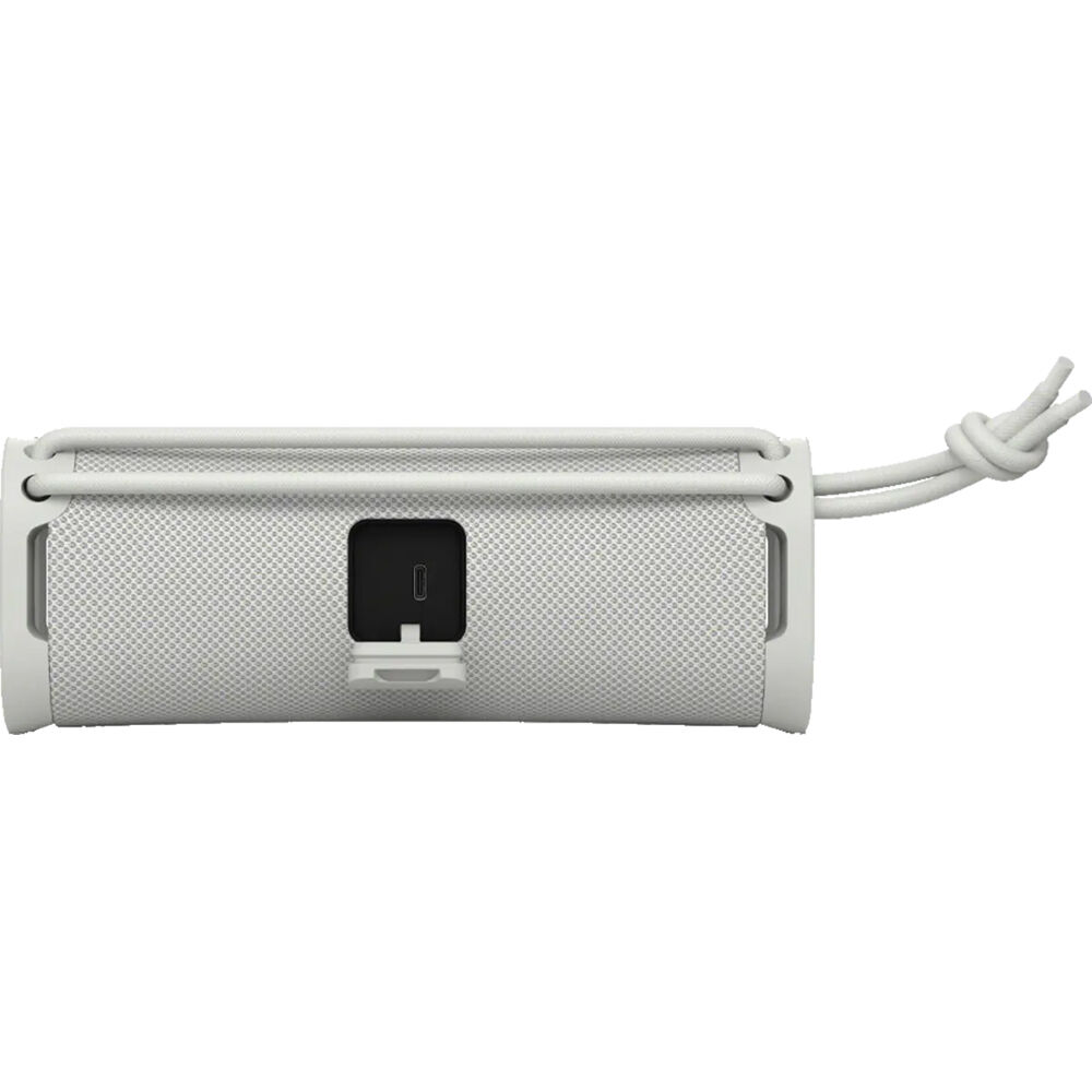 Sony ULT FIELD 1 Wireless Portable Speaker - Off White