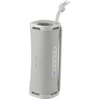 Sony ULT FIELD 1 Wireless Portable Speaker - Off White