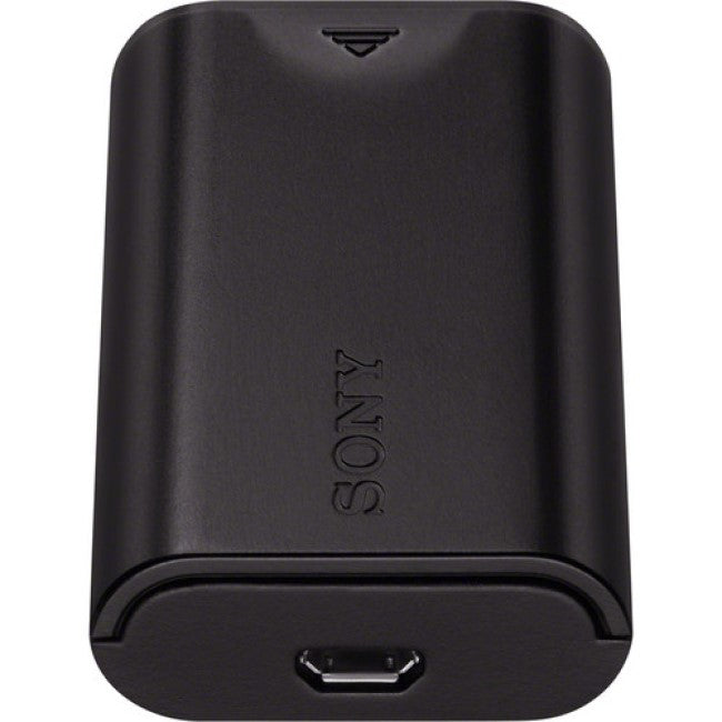 Sony X Series Accessory Kit