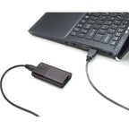Sony X Series Accessory Kit