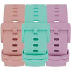 SpaceTalk Adventurer 2 Loop Band Strap 3 Pack