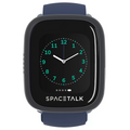 SpaceTalk Loop Kids Smart Watch 4G (Dusk)